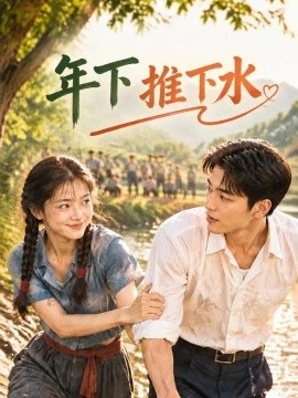 年下推下水（109集）AI短剧 (2026)