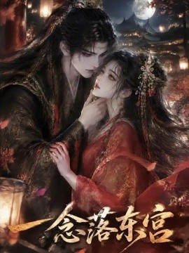 一念落东宫（69集）AI短剧 (2026)