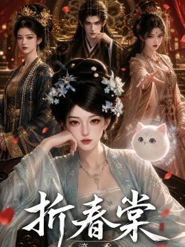 折春棠第一季（174集）AI短剧 (2026)