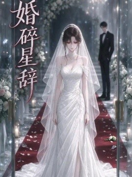 婚碎星辞（163集）AI短剧 (2026)