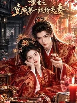 重生之皇城第一纨绔夫妻（100集）AI短剧 (2026)