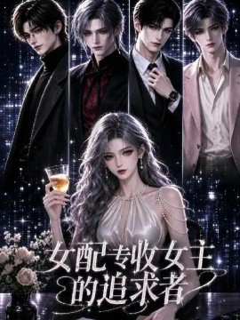 女配专收女主的追求者（40集）AI短剧 (2026)
