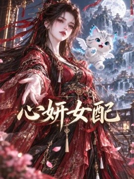 心妍女配（75集）AI短剧 (2026)