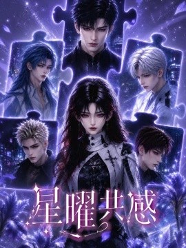 星曜共感（100集）AI短剧 (2026)