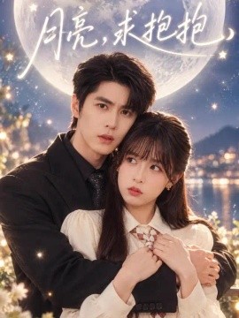 月亮，求抱抱（65集）李慕瑶&安奕明&徐菲 (2026)
