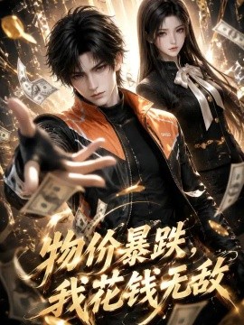 物价暴跌，我花钱无敌（67集）AI短剧 (2026)