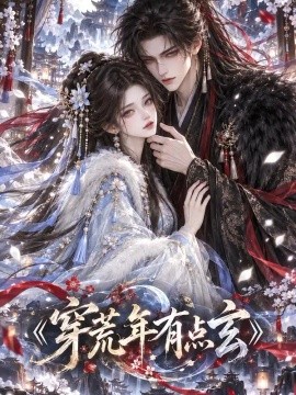 穿荒年有点玄！（130集）AI短剧 (2026)