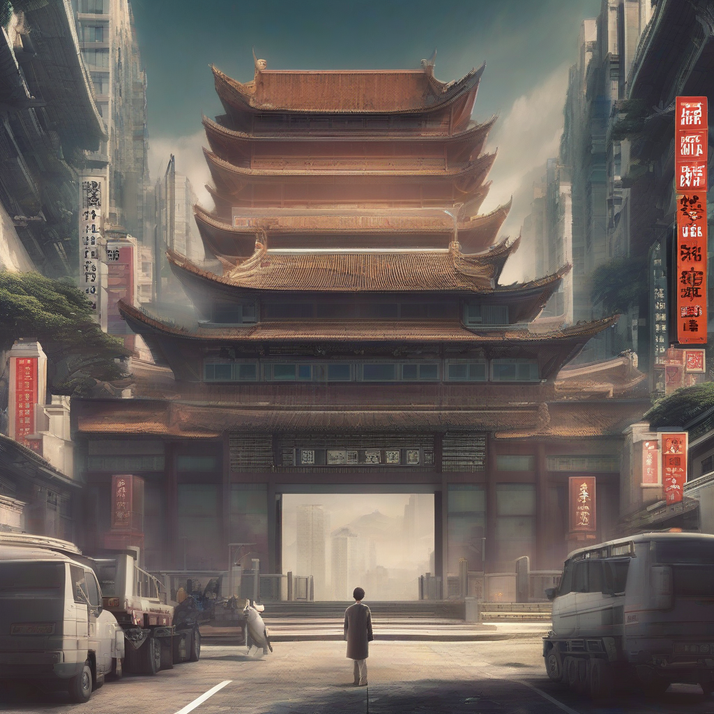 [夸克网盘]教程《一人公司AI知识库训练营，快速构建AI知识应用体系》
