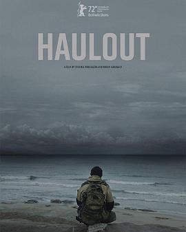 上岸 (2022) 丨Maxim Chakilev主演丨纪录片 / 短片丨英国电影丨[奥斯卡]最佳纪录短片 提名丨豆瓣8.2分