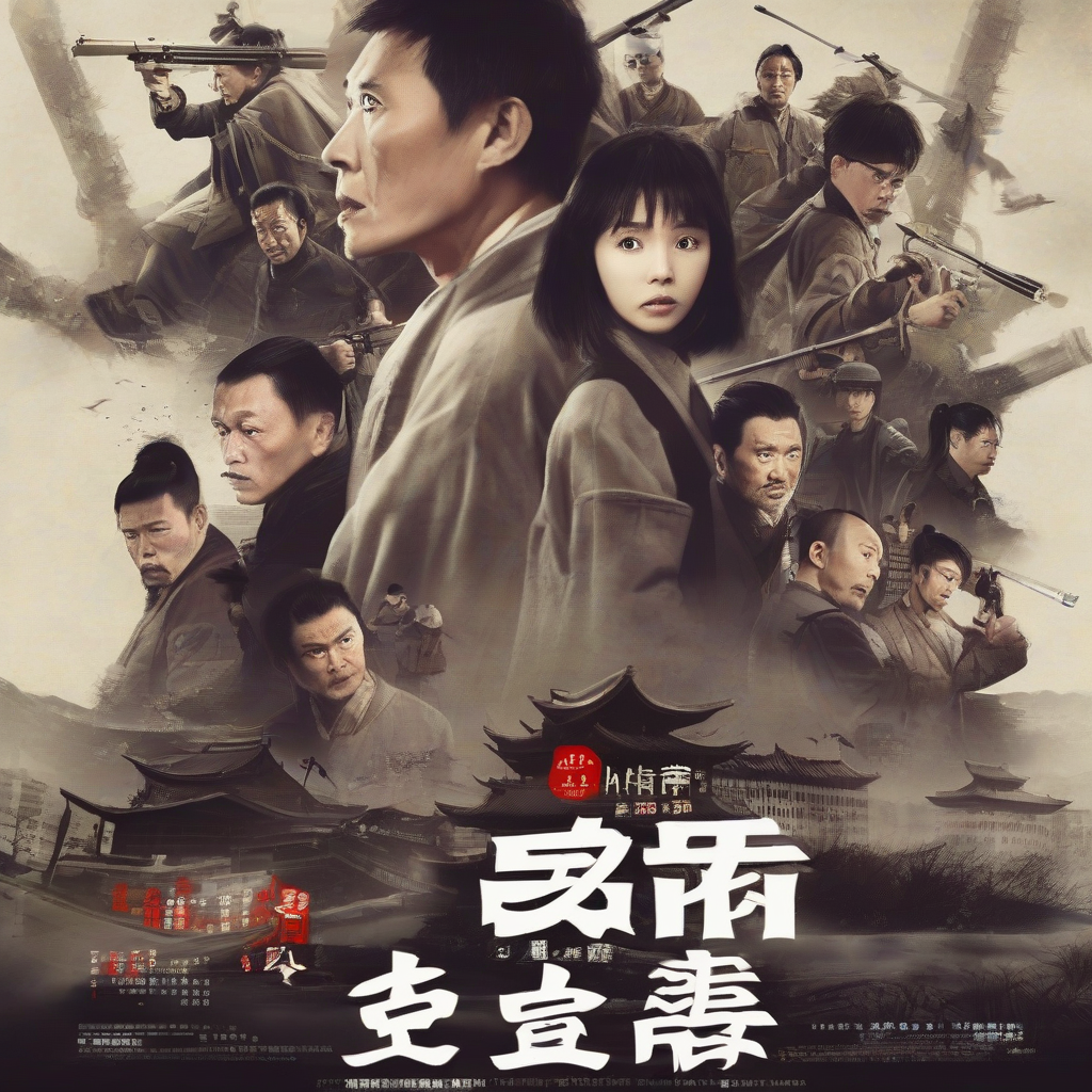 [夸克网盘]课程《吴小飘两性亲密关系的视频课程：15堂G点愉悦手册》