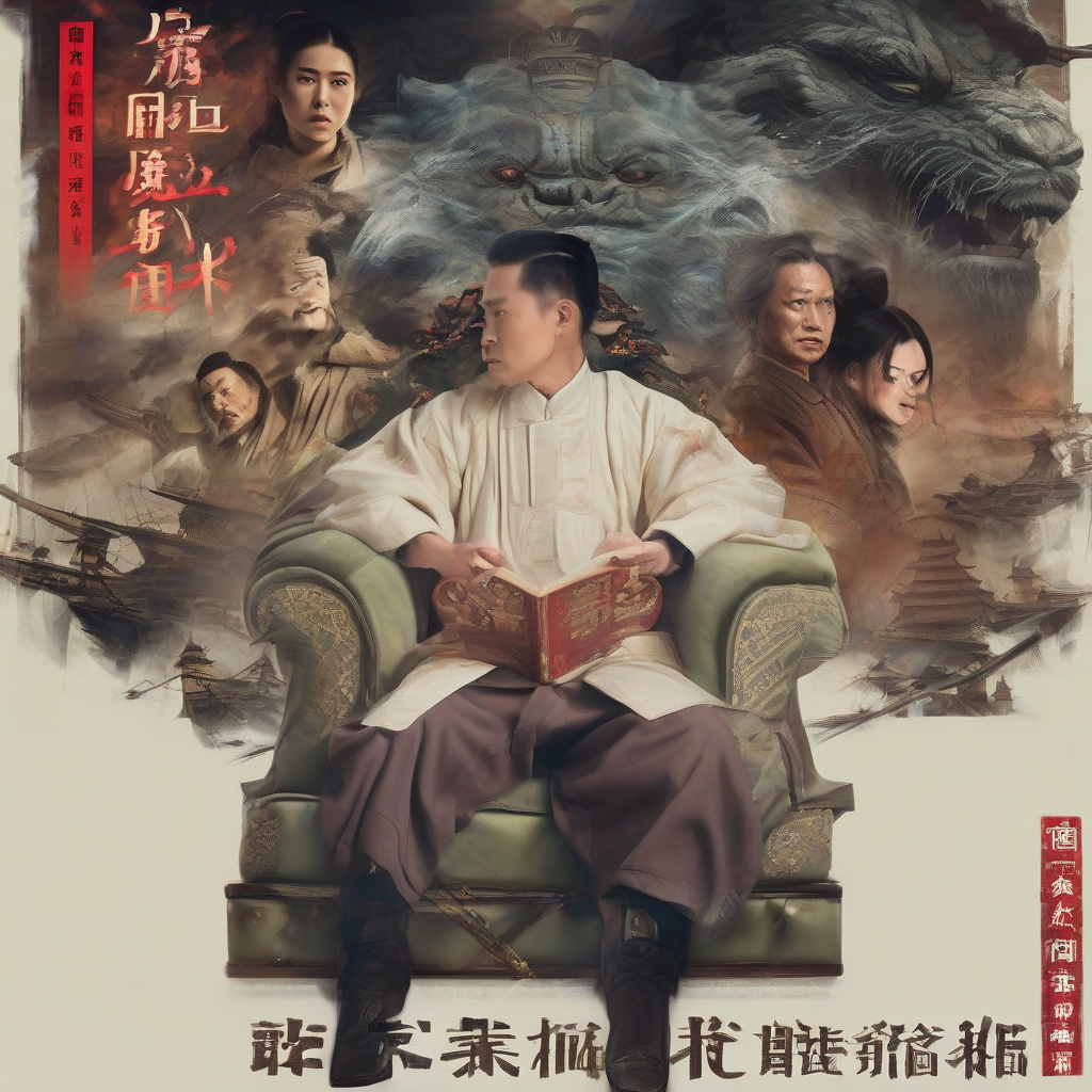 [夸克网盘]教程《闲鱼系统化运营实战课，系统掌握闲鱼卖货全链路》