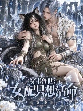 穿书兽世：女配只想活命第二季（31集）AI短剧 (2026)