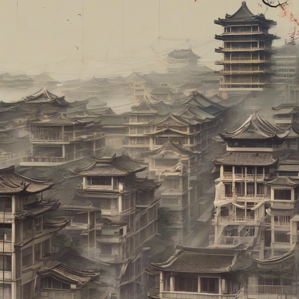 [夸克网盘]教程《全域流量推广搭建实战课，从零搭建多渠道引流体系》