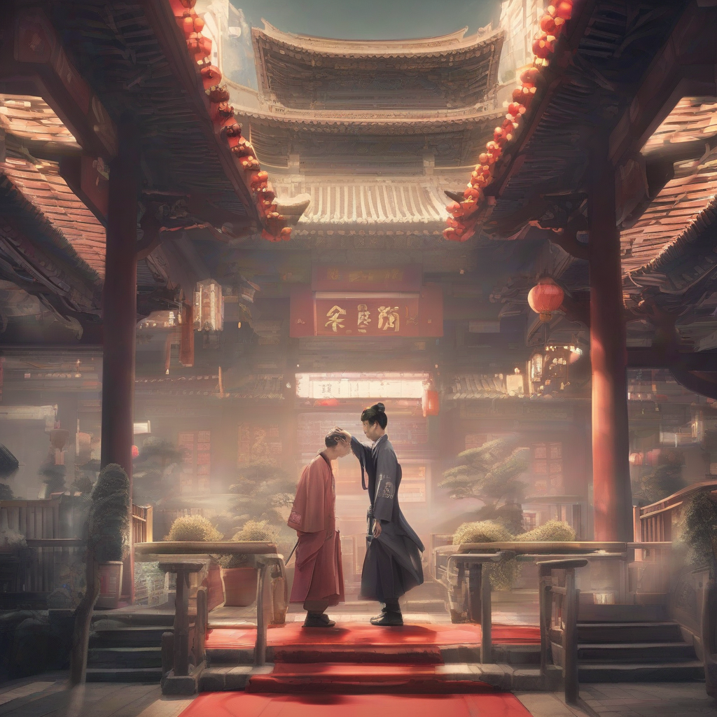[夸克网盘]图书馆《《人生翻盘运用手册》：在关键节点做出正确决策》