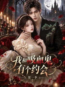 我和吸血鬼有个约会第一季（112集）AI短剧 (2026)
