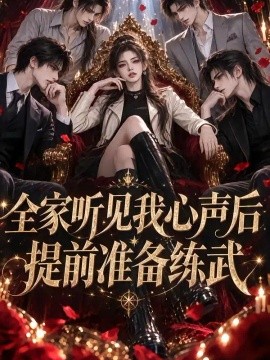 全家听见我心声后提前准备练武(392集)AI短剧 (2026)