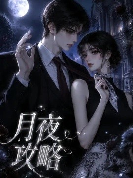 月夜攻略(141集)AI短剧 (2026)