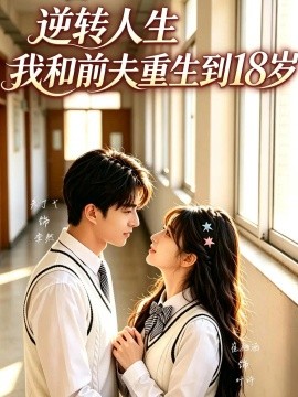 逆转人生,我和前夫重生回18岁(45集)关丁弋&崔栖涵 (2026)