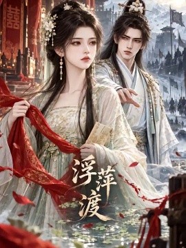 浮萍渡（191集）AI短剧 (2026)
