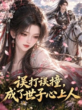 误打误撞，成了世子心上人（142集）AI短剧 (2026)