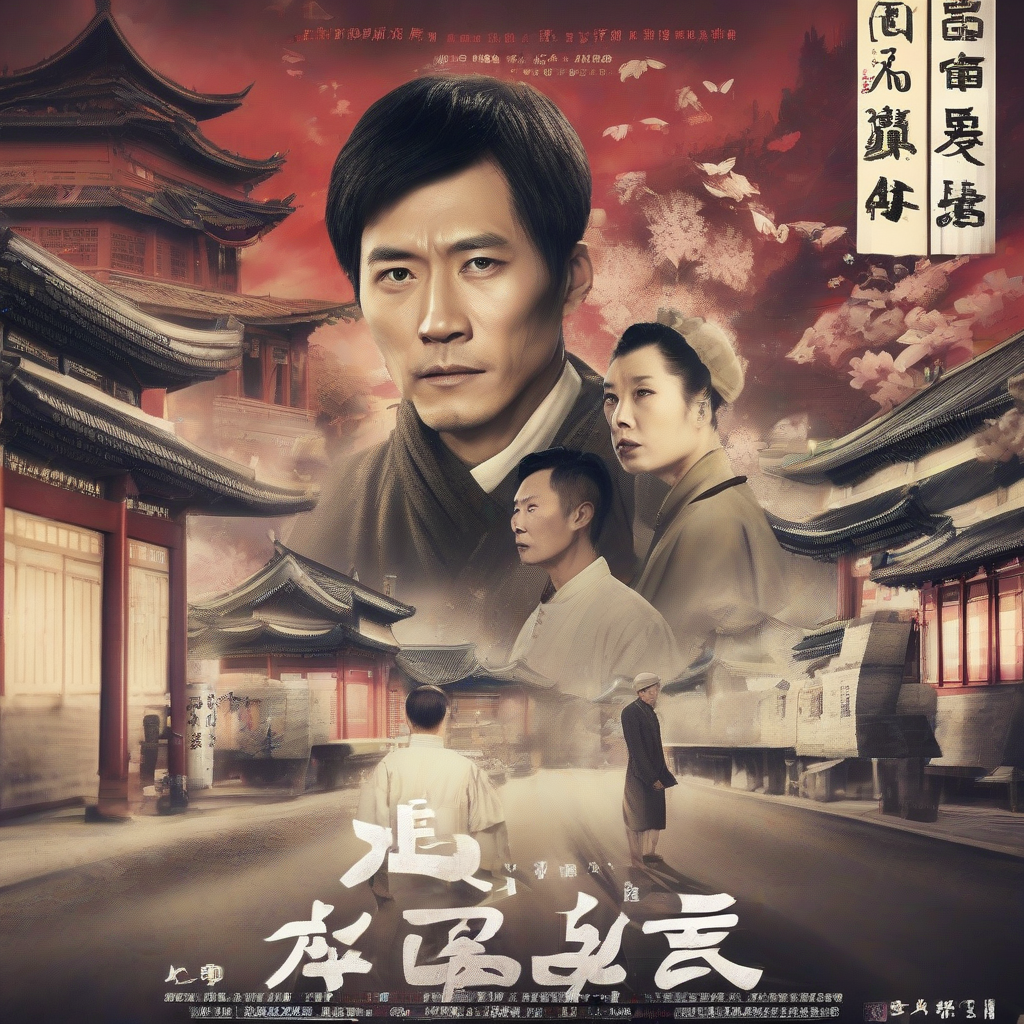 [夸克网盘]初中《初中语文阅读推荐丛书·全49种经典篇目》