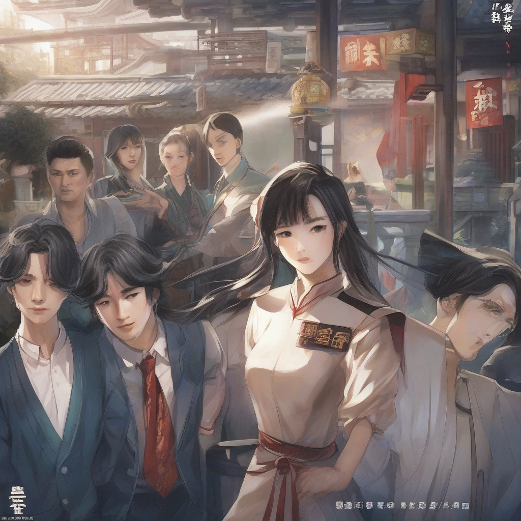 [夸克网盘]教程《海外视频营销YouTube油管系列课程，吸引海外优质客户》