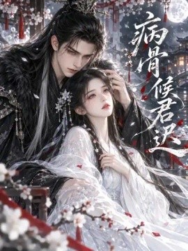 病骨候君迟(139集)AI短剧 (2026)