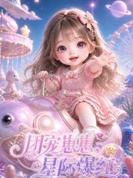 团宠崽崽，星际爆红（181集）AI短剧 (2026)