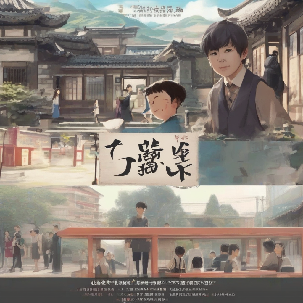 [夸克网盘]小学《小学《舞蹈美育》课件教案 PPT（1-6年级）》