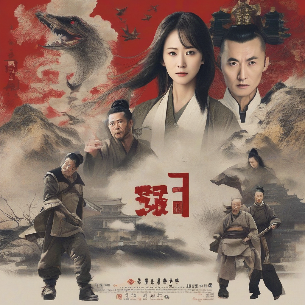 [夸克网盘]图书馆《中医药物集成》(系列24册)