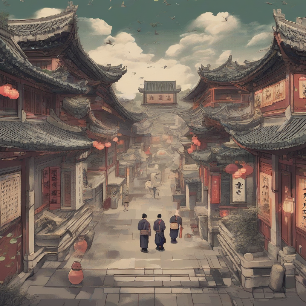 [夸克网盘]图书馆《近代文史资料存稿选编精选合集》