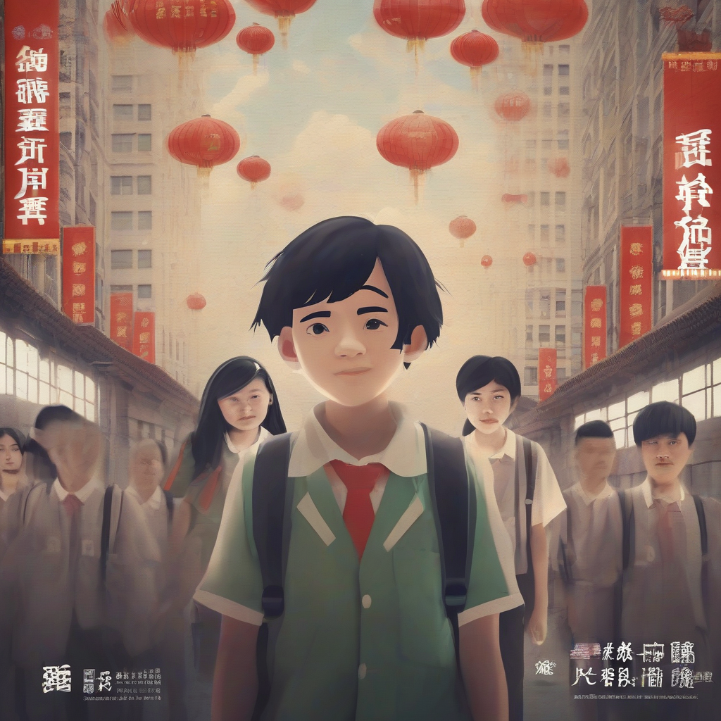 [夸克网盘]图书馆《德国某大学收藏的稀缺中医古籍合集》