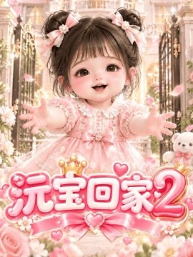 沅宝回家2（93集）AI短剧 (2026)