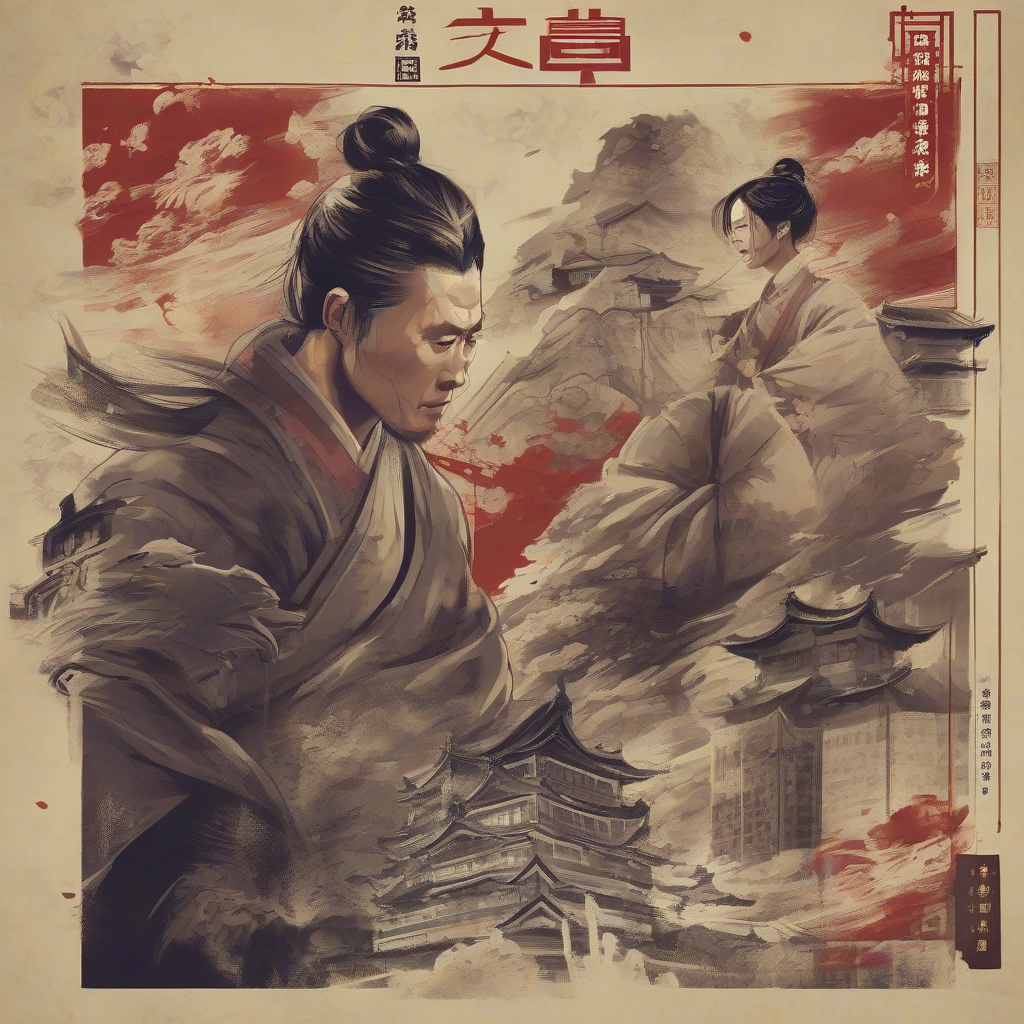 [夸克网盘]图书馆《中医临床必读丛书 105册合集》