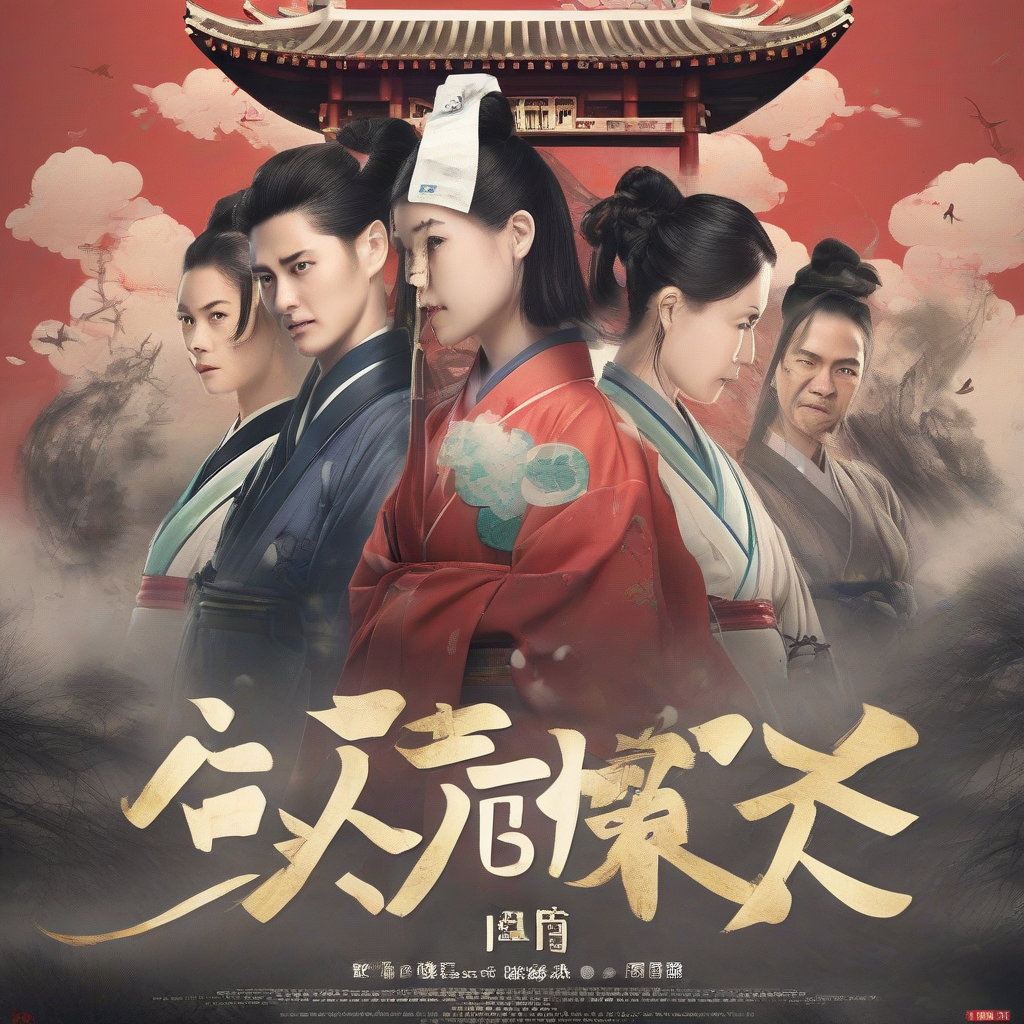 [夸克网盘]图书馆《中医古籍珍稀抄本精选》系列58册