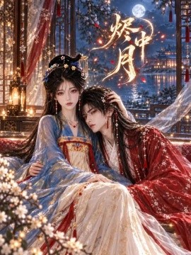 烬中月（157集）AI短剧 (2026)