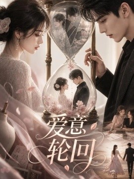 爱意轮回（196集）AI短剧 (2026)