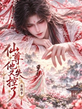 仙尊他又失控了第四季（180集）AI短剧 (2026)