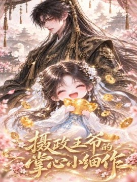 摄政王爷的掌心小细作（121集）AI短剧 (2026)