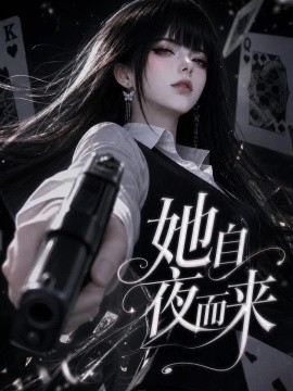 她自夜而来（147集）AI短剧 (2026)