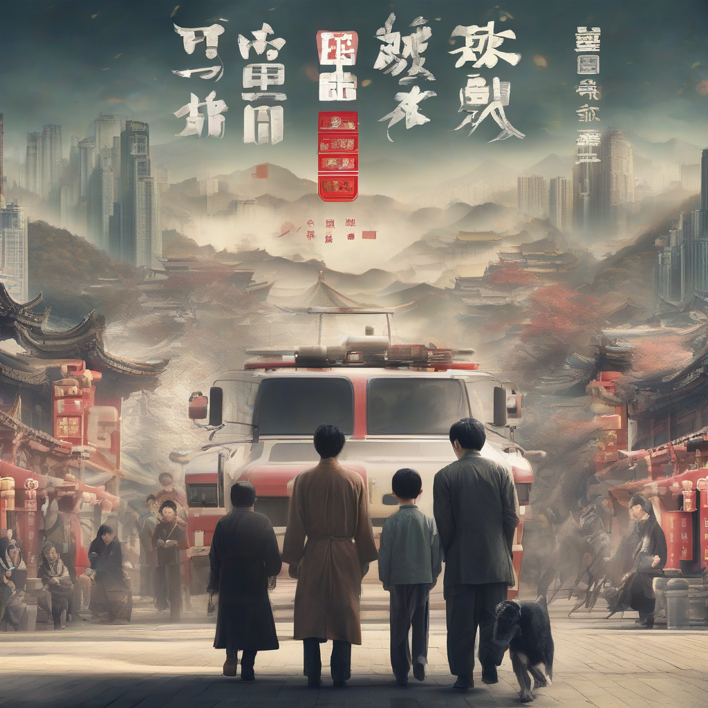 [夸克网盘]图书馆《5000套中外儿童电子绘本大合集》