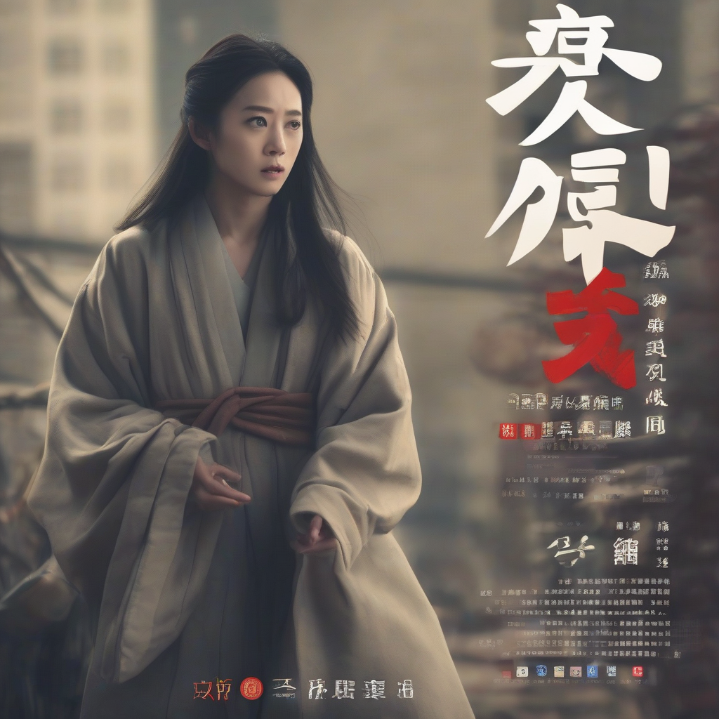 [夸克网盘]教程《AI视频全流程创作课（AI影视、AI自媒体、AI广告 必修）实战型教程》