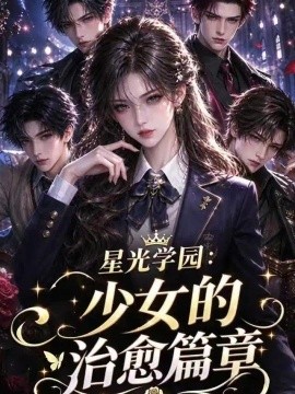 星光学园：少女的治愈篇章（148集）AI短剧 (2026)