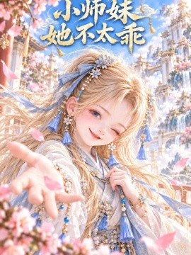 小师妹她不太乖（235集）AI短剧 (2026)