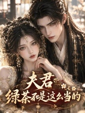 夫君，绿茶不是这么当的（233集）AI短剧 (2026)