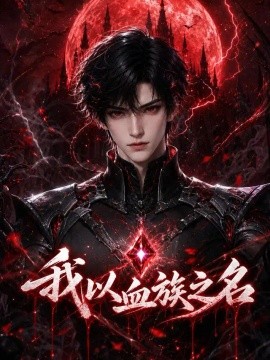 我以血族之名（145集）AI短剧 (2026)