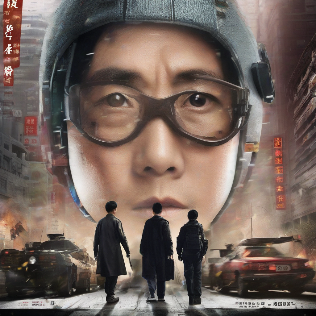2026版《53中考英语语法必备考点》