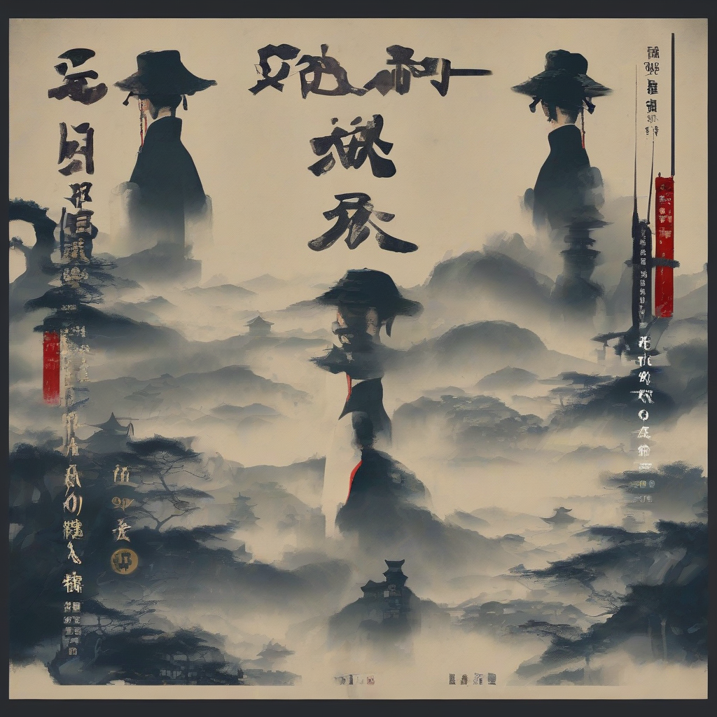 【04】曾曦系列八大篇法【完结】