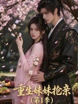 重生妹妹抢亲第1季（125集）AI短剧 (2026)