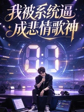 我被系统逼成悲情歌神（146集）AI短剧 (2026)